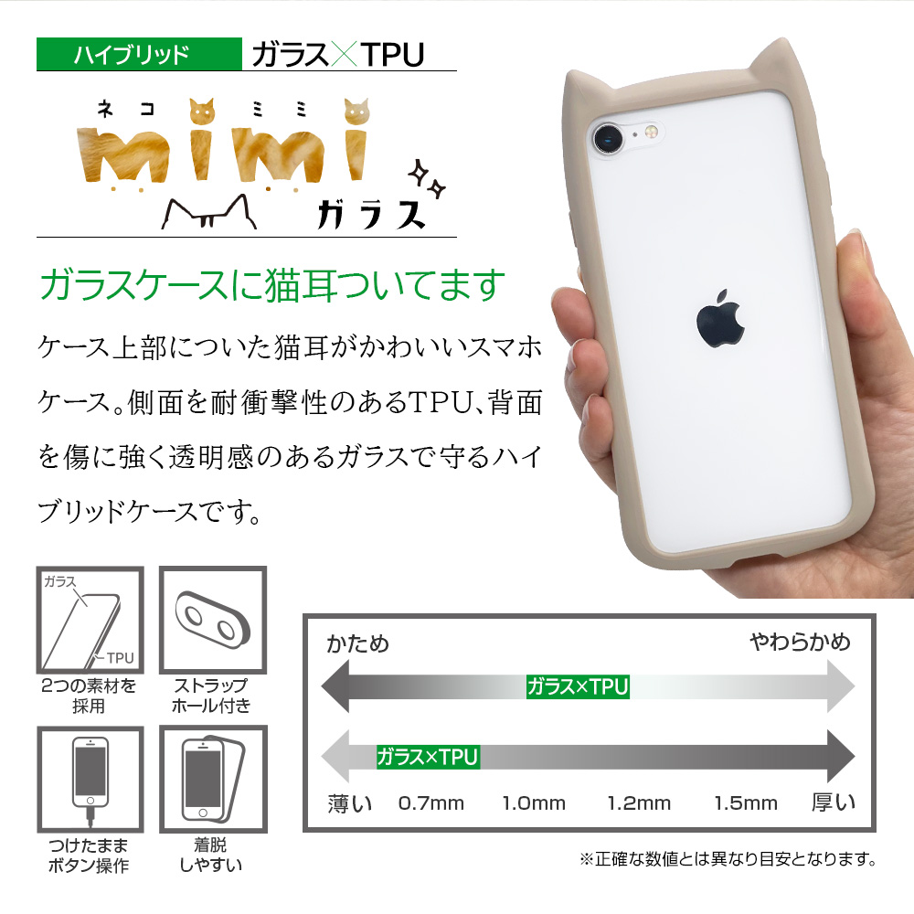 ヘッダー
