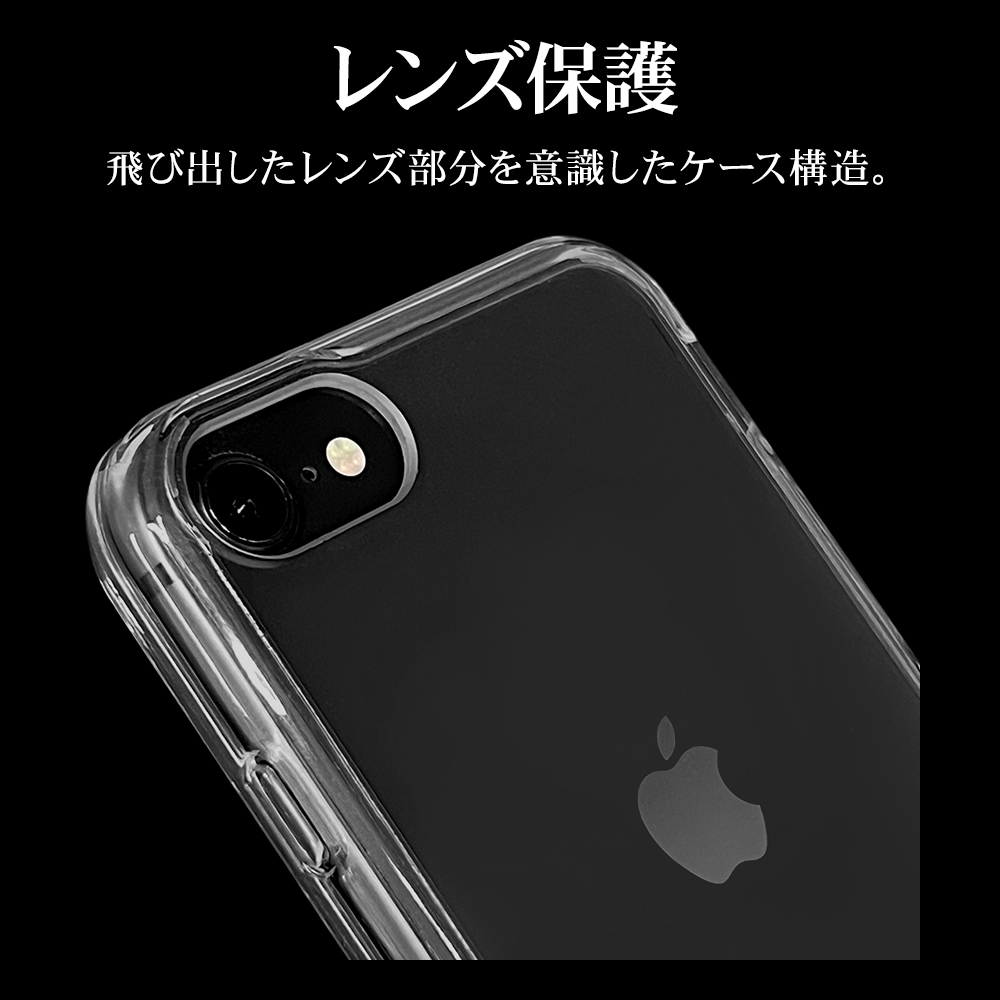 詳細