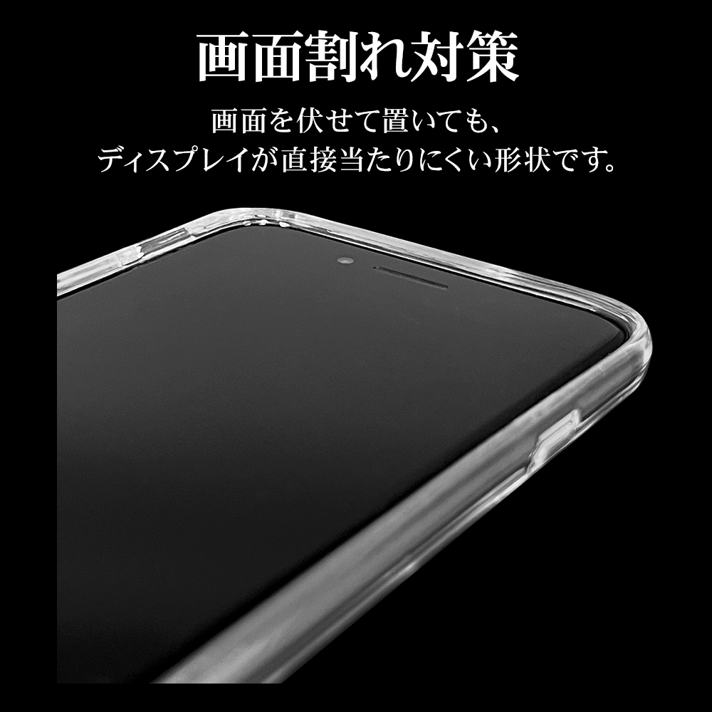 詳細