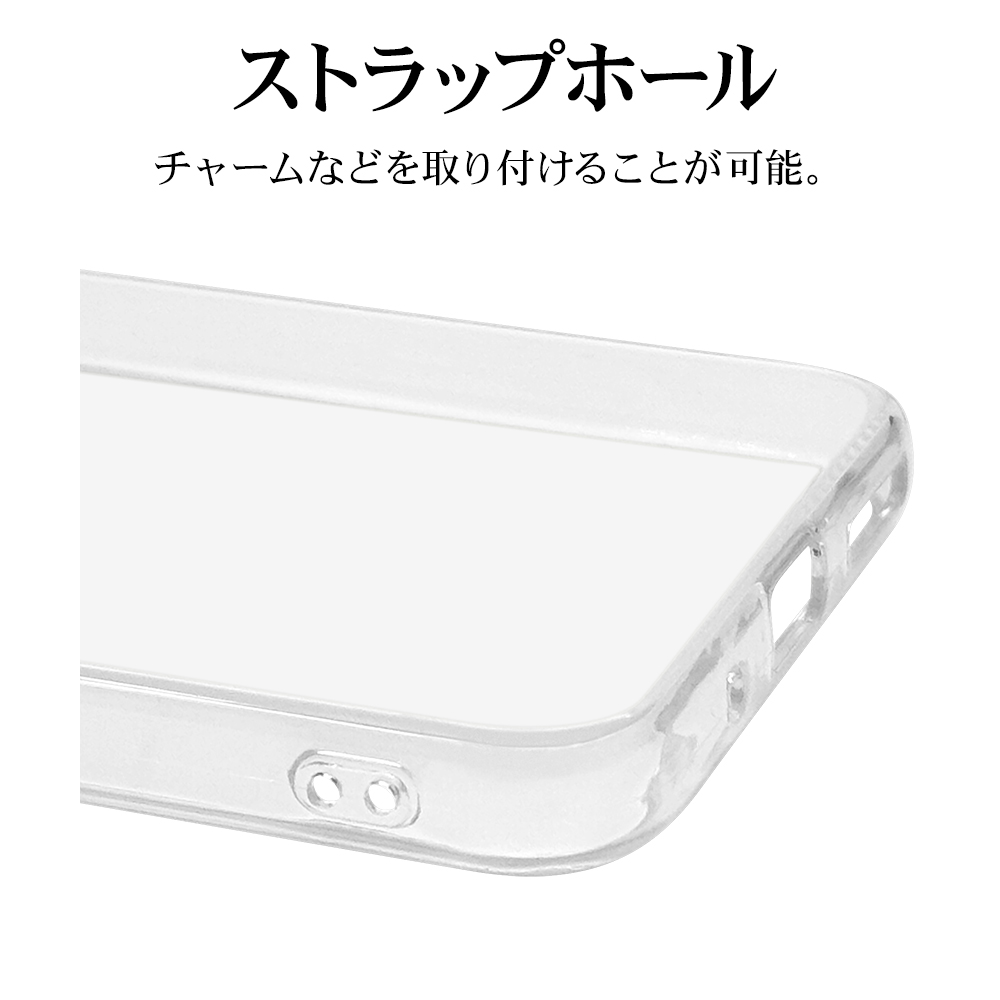 戦国鍋TV ラバーストラップ パスケースセット アイドリッシュセブンinナンジャタウン ラバーパスケース