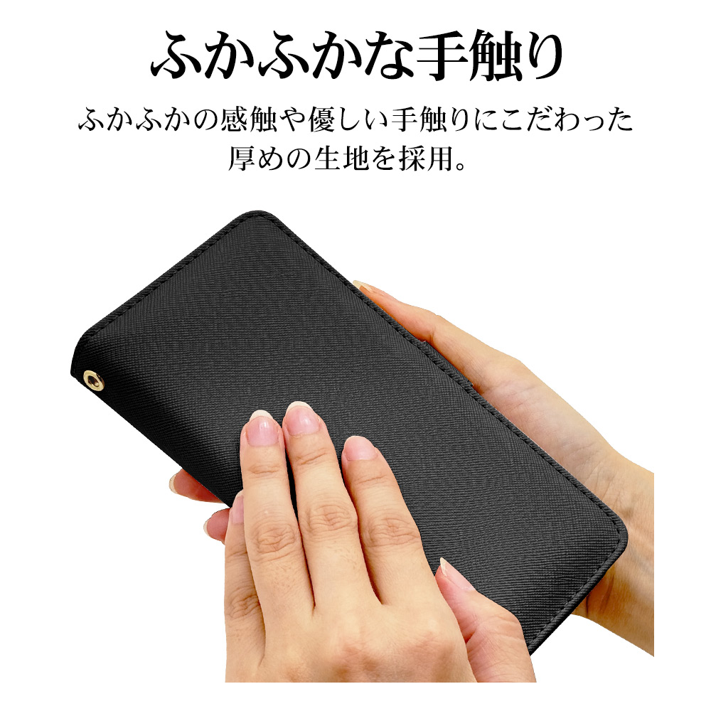 ラスタバナナ スマホケース OPPO A3 5G ケース カバー 手帳型 カード