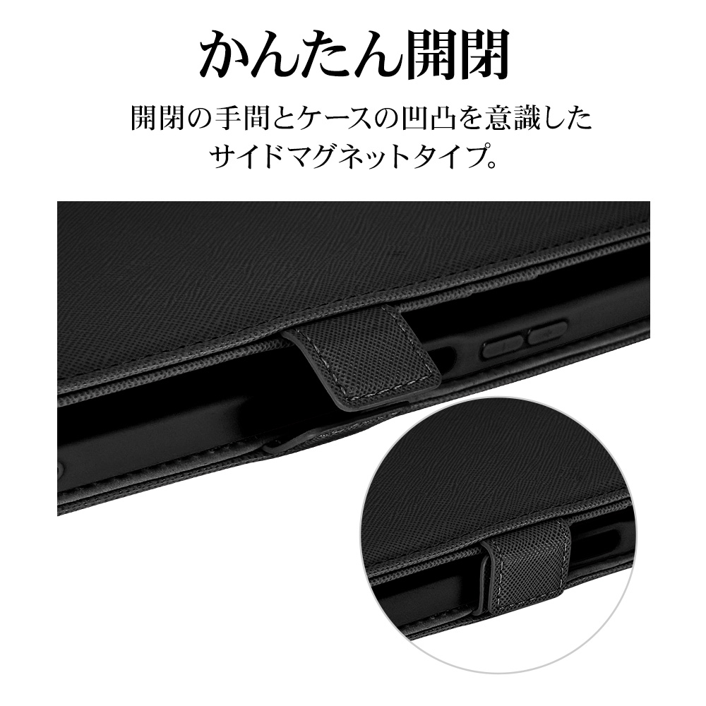 ラスタバナナ スマホケース OPPO A5 5G ケース カバー 手帳型 カード