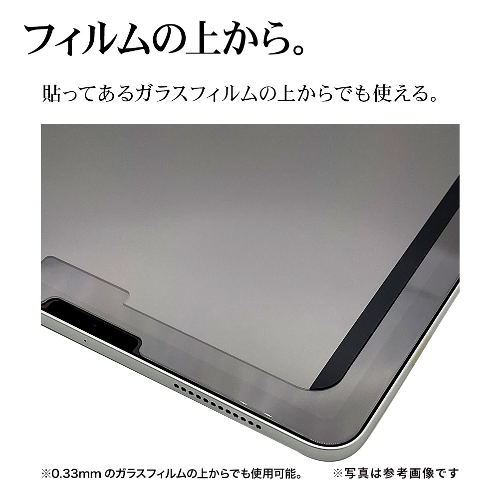 ラスタバナナ iPad Pro 12.9インチ 第6世代 第5世代 第4世代 第3世代