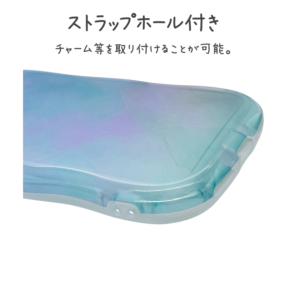 ラスタバナナ スマホケース Google Pixel 8a ケース カバー ソフト
