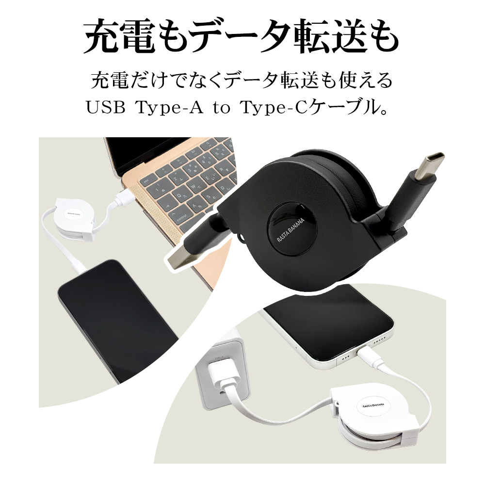 詳細