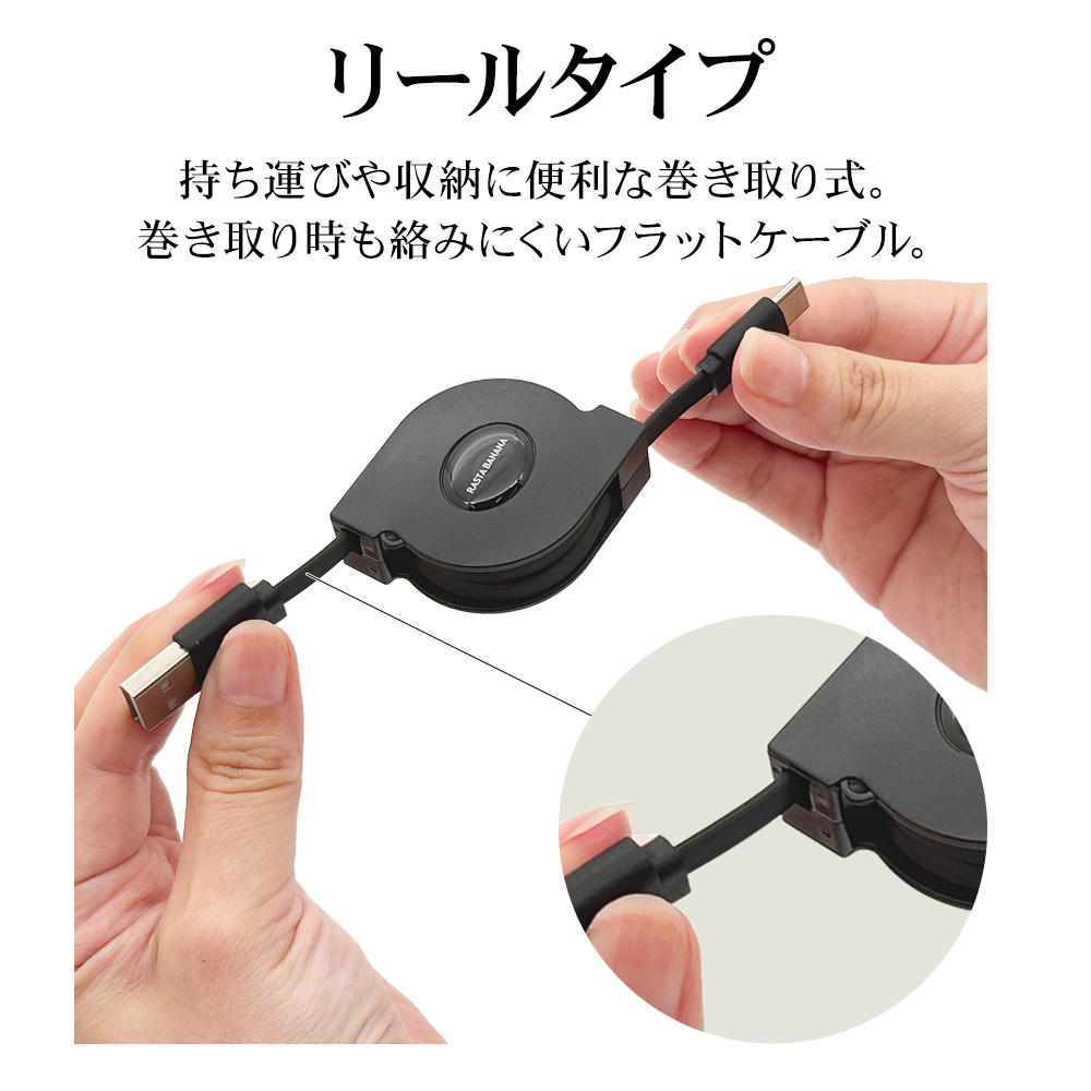 詳細