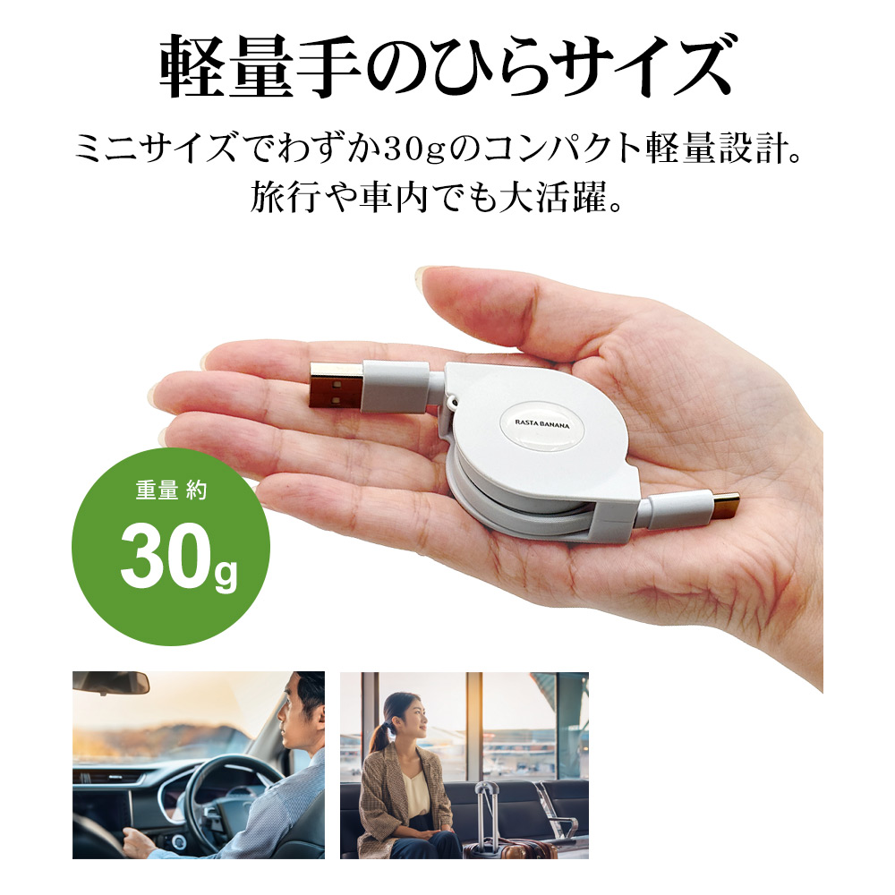 詳細