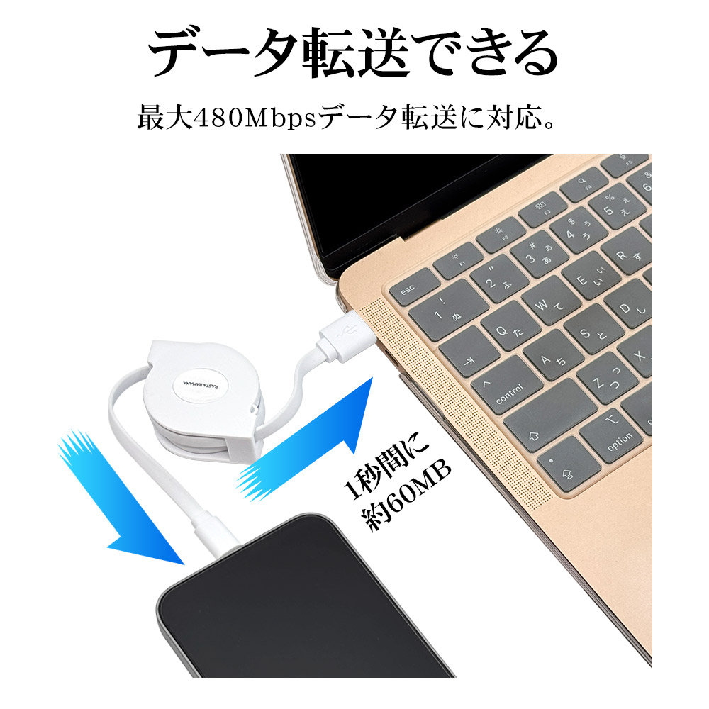 詳細