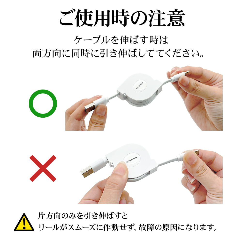詳細