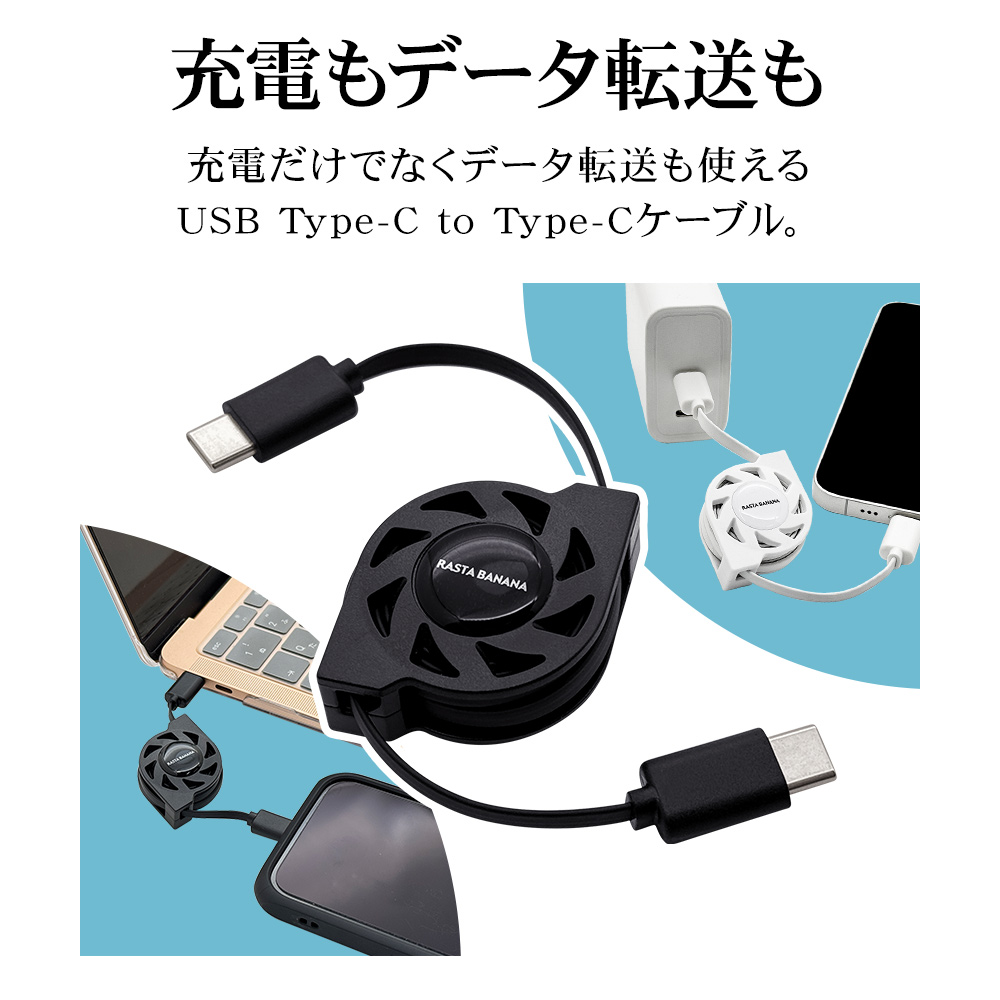 詳細