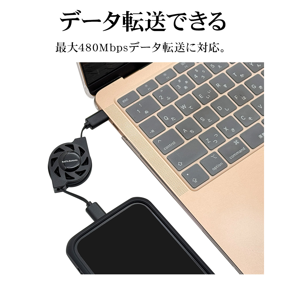 詳細