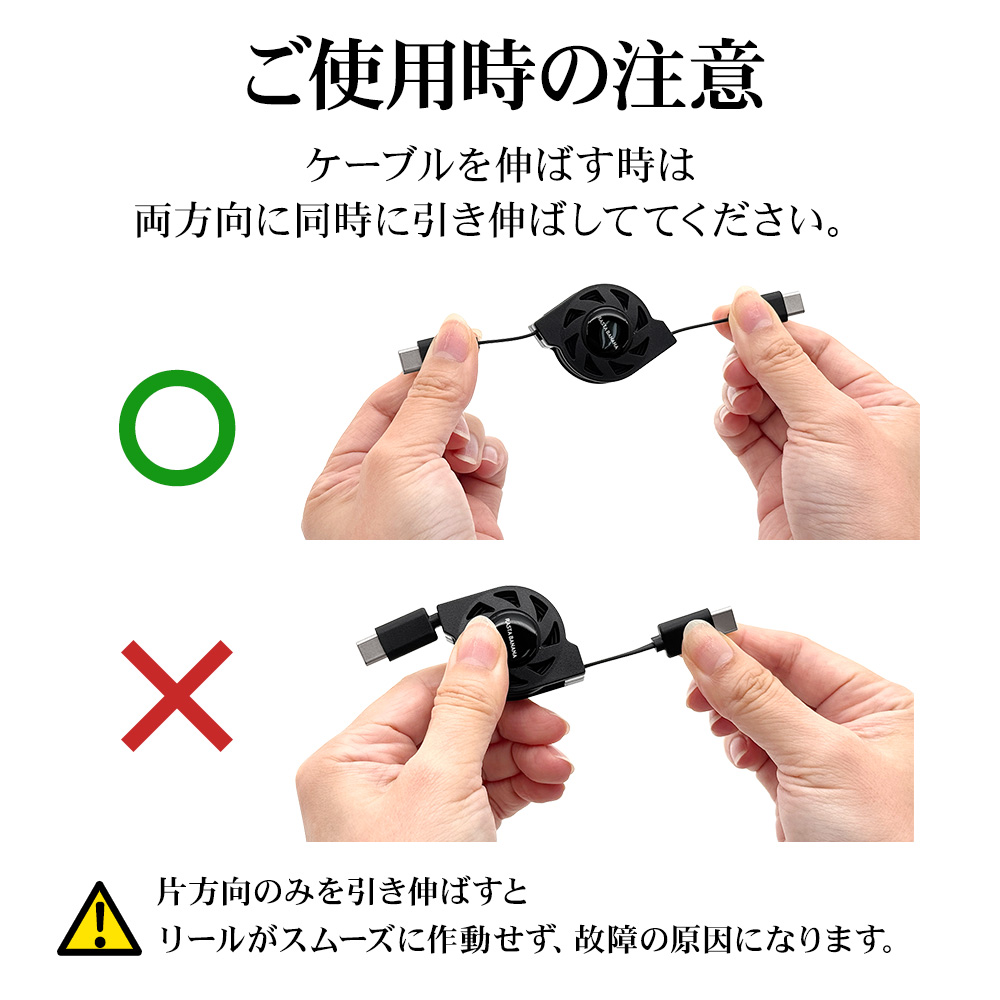 詳細