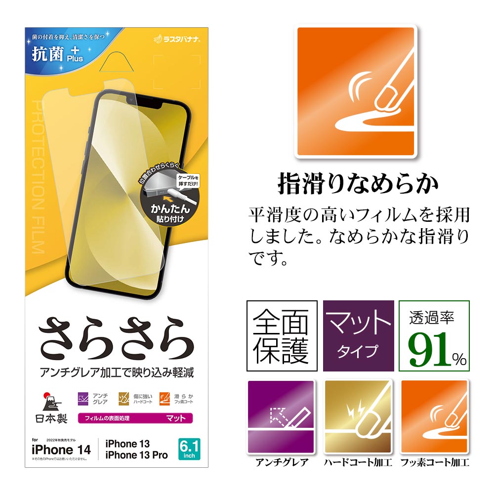 パッケージ＋アイコン