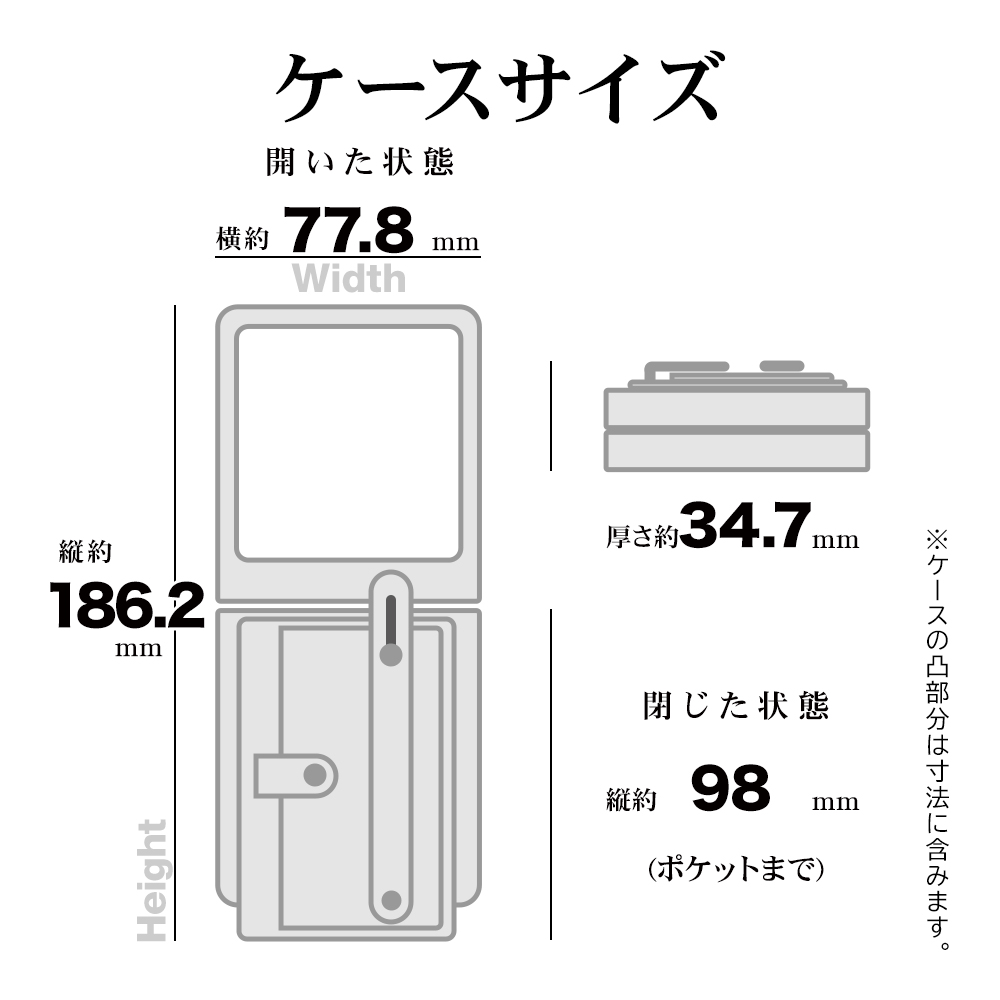 ハードケース、ソフトケース、ストラップ付き！YAMAHA　RBX550 ハードケース、ソフトケース、ストラップ付き！YAMAHA RBX550 ハード