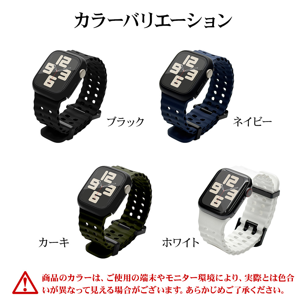カラバリ