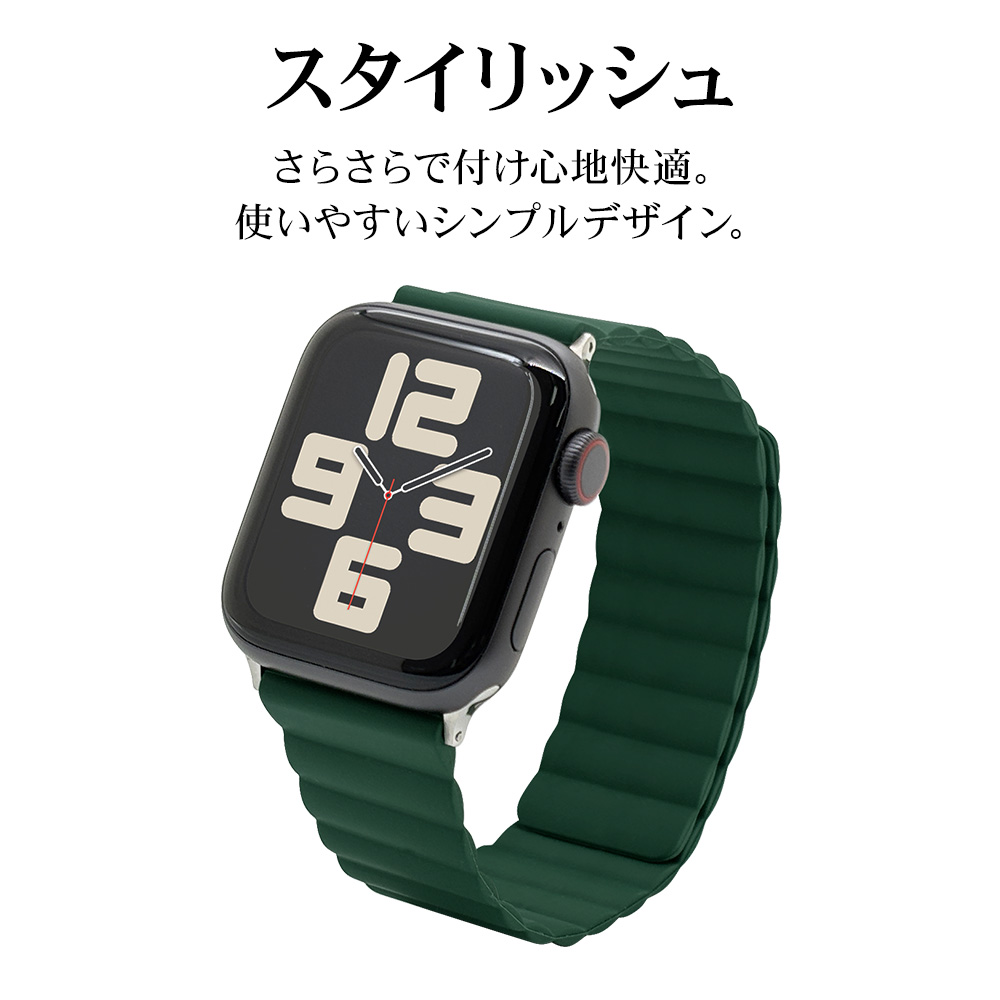 詳細
