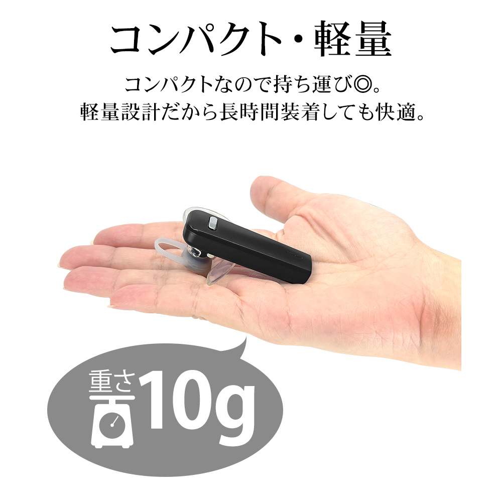 詳細