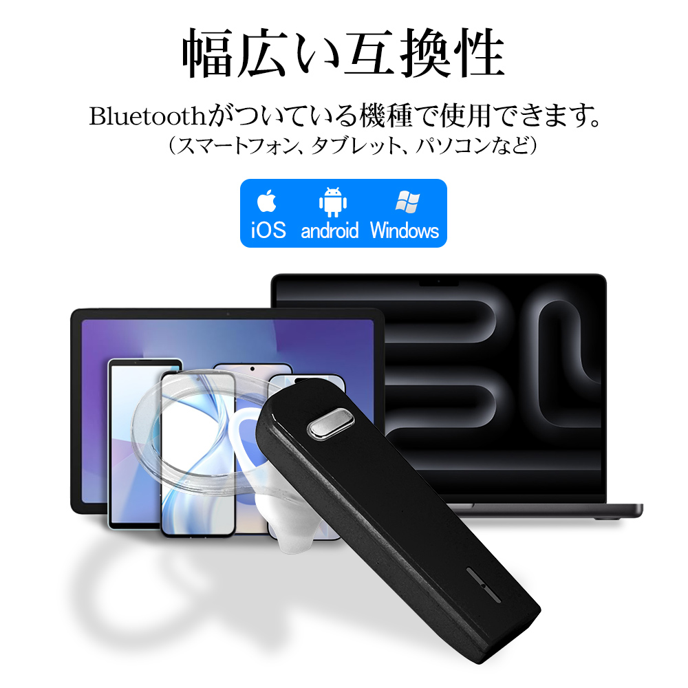 TEIN（テイン） 【2~4日以内発送】TEIN 車高調 FLEX Z VSM40-C1SS1