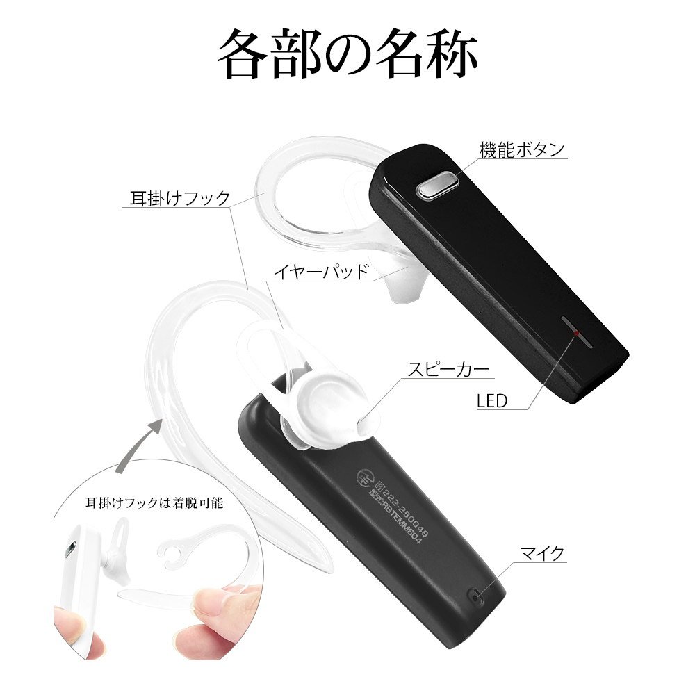 詳細