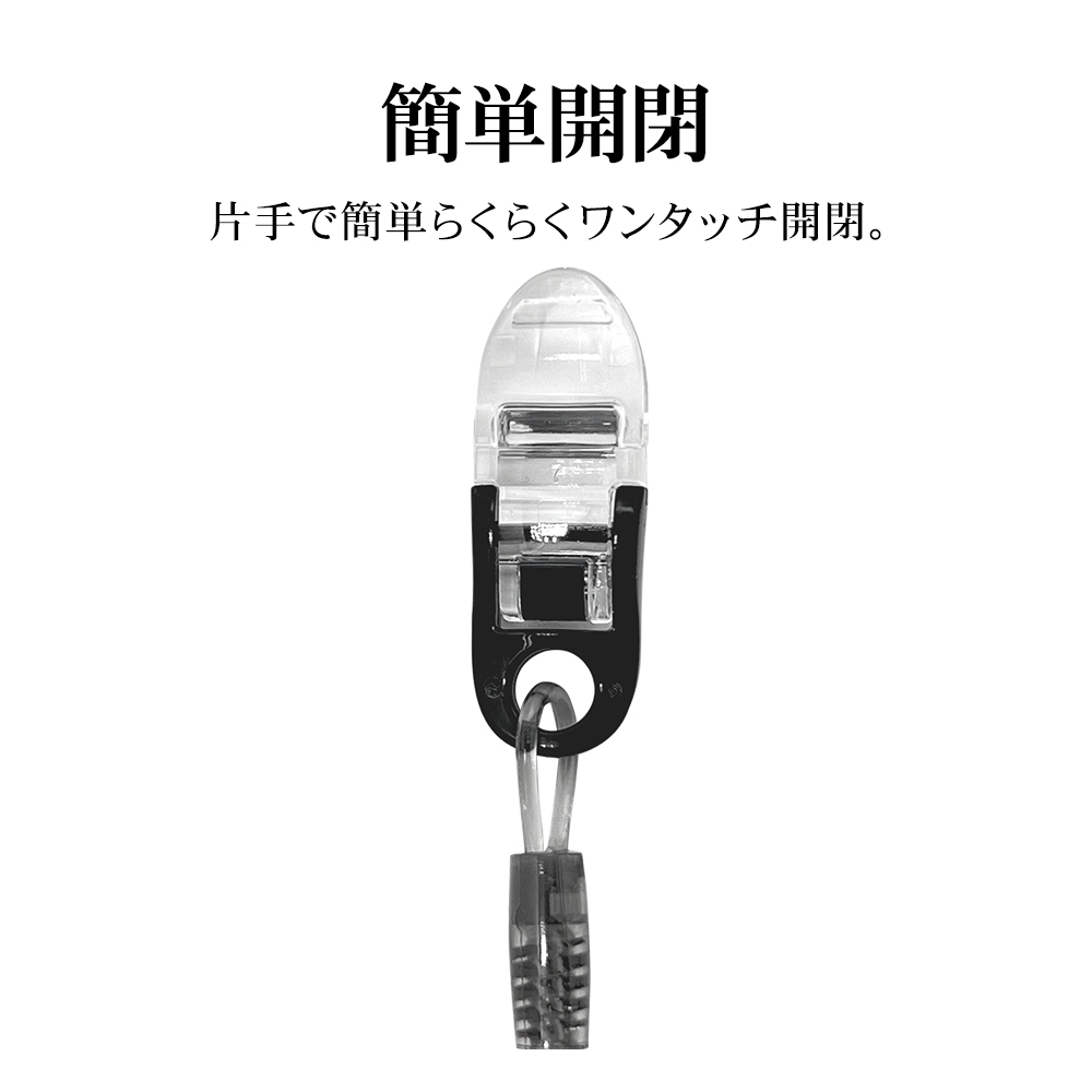 詳細