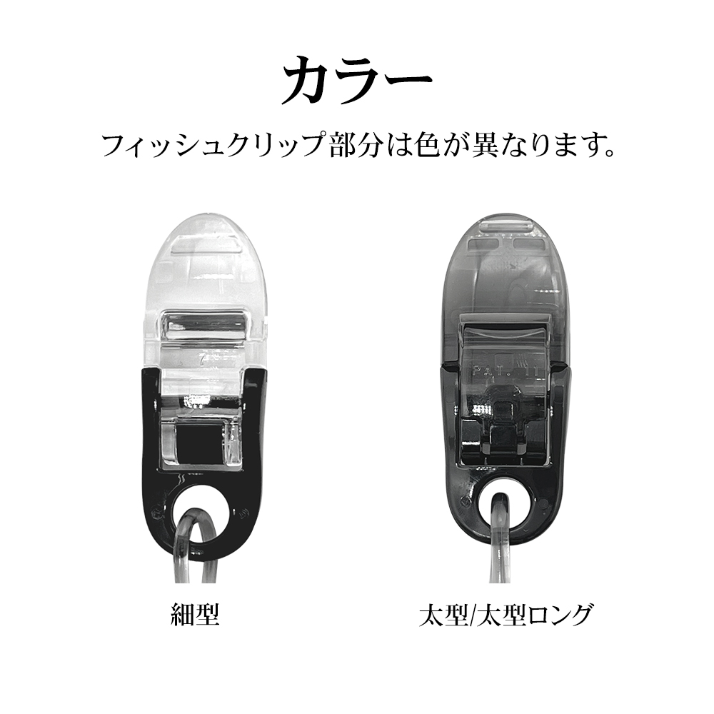 詳細