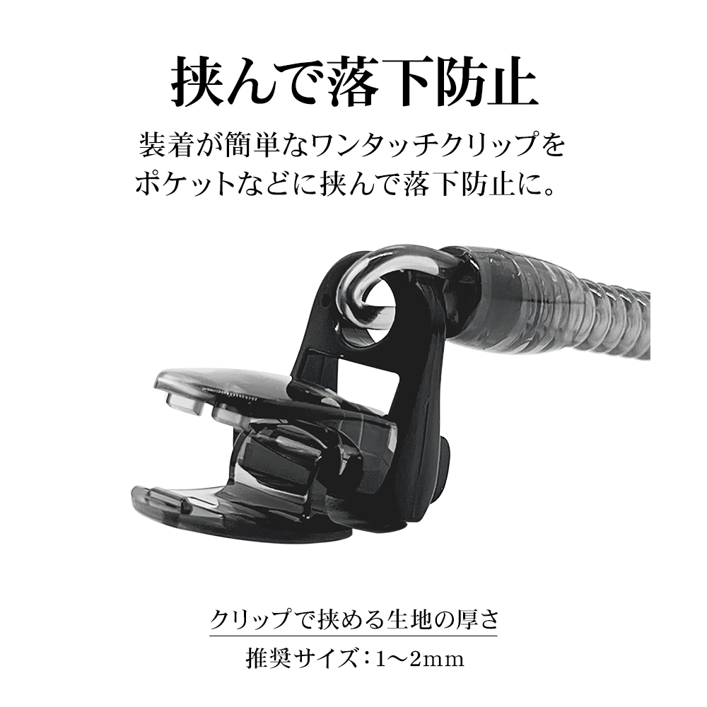詳細