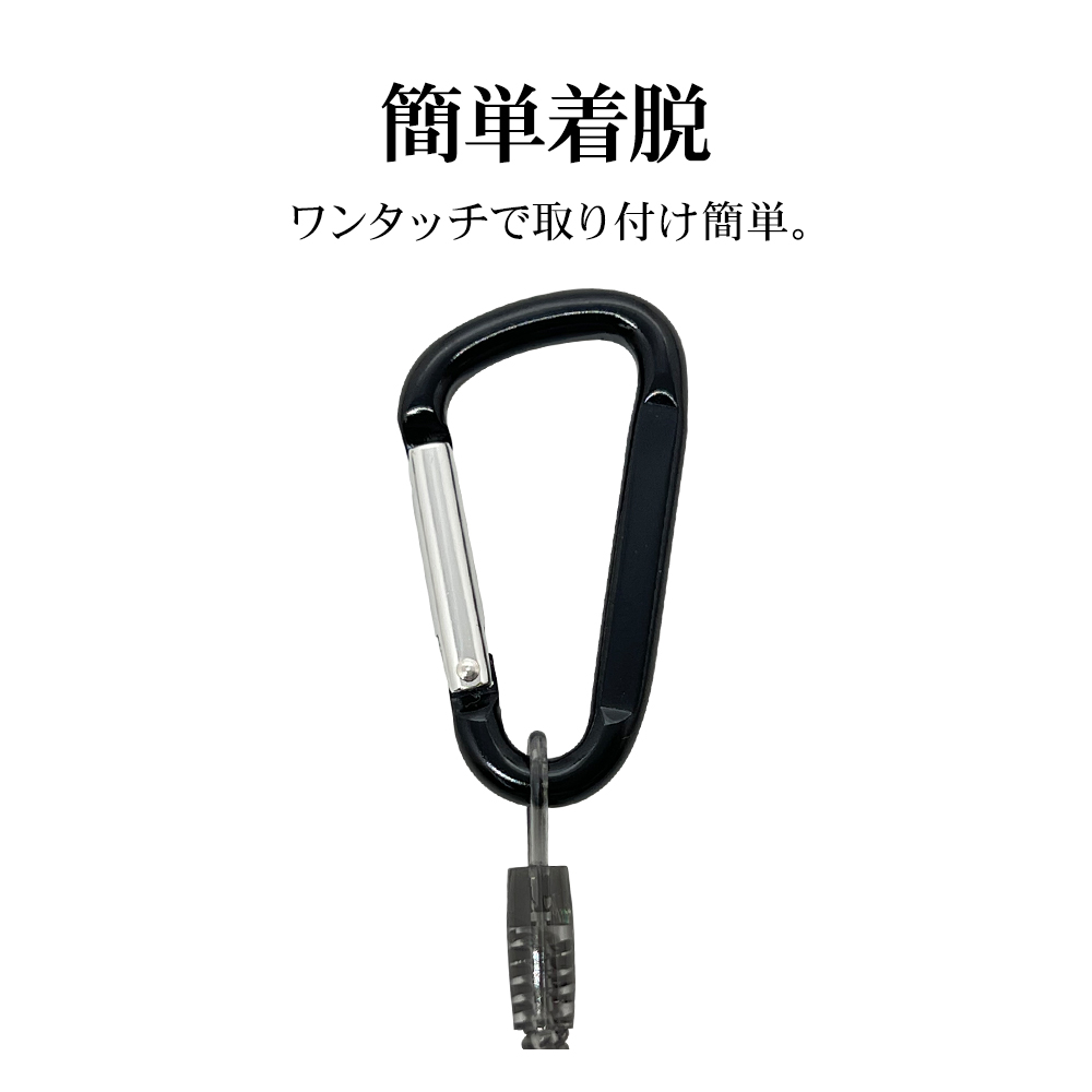 詳細