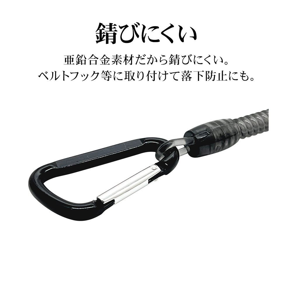 詳細