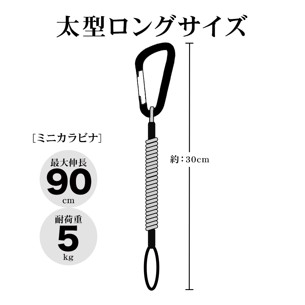 サイズ