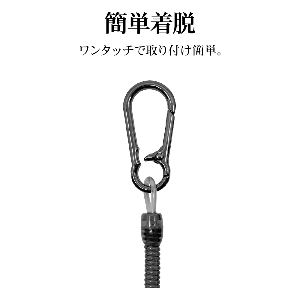 詳細