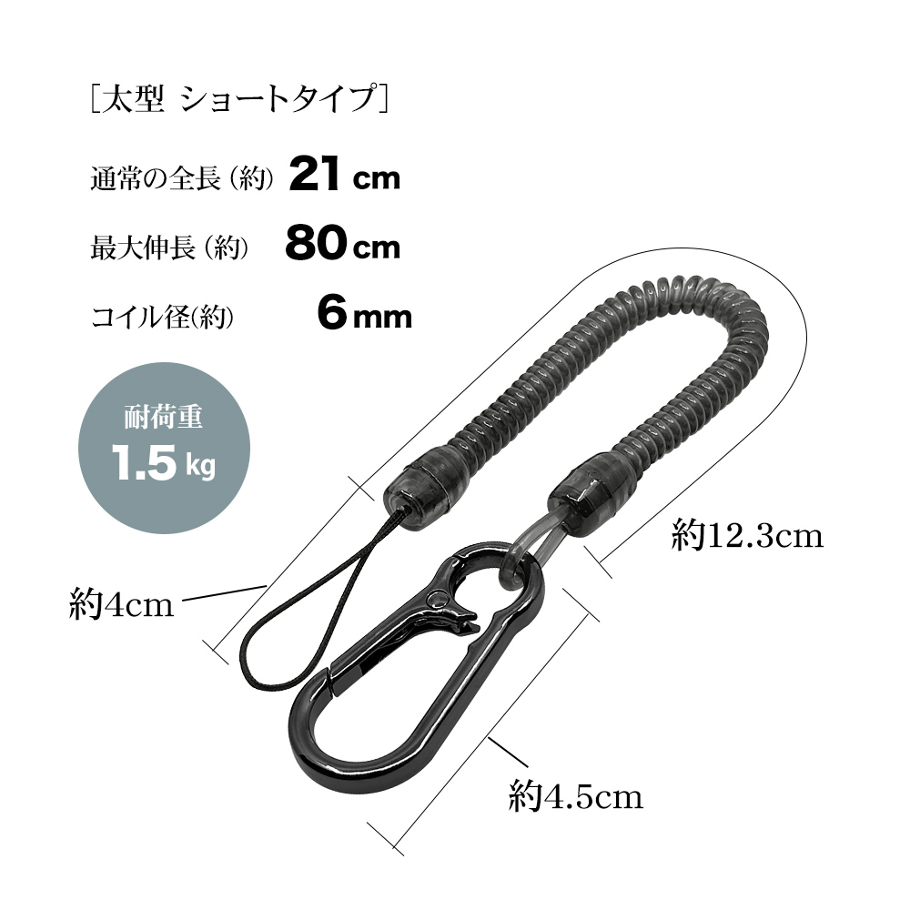サイズ
