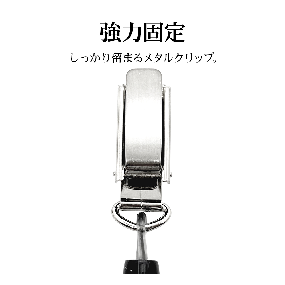 詳細