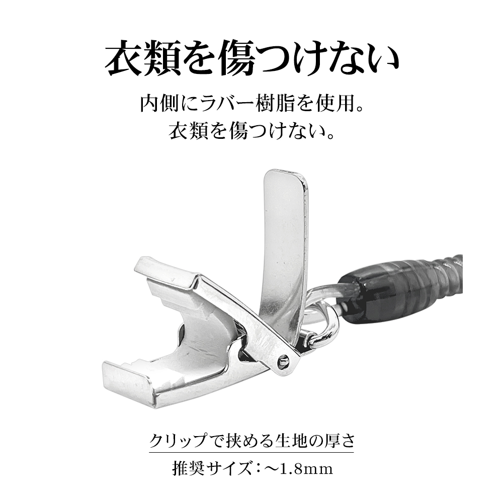 詳細