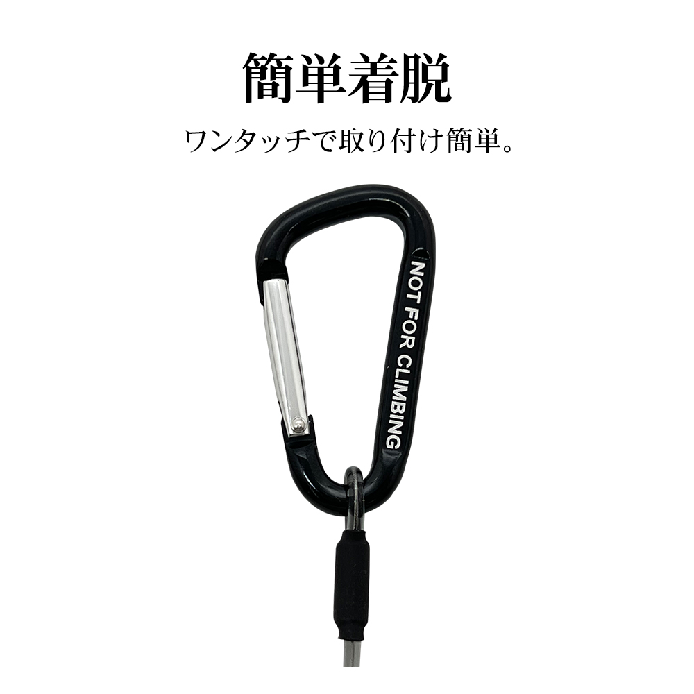 詳細