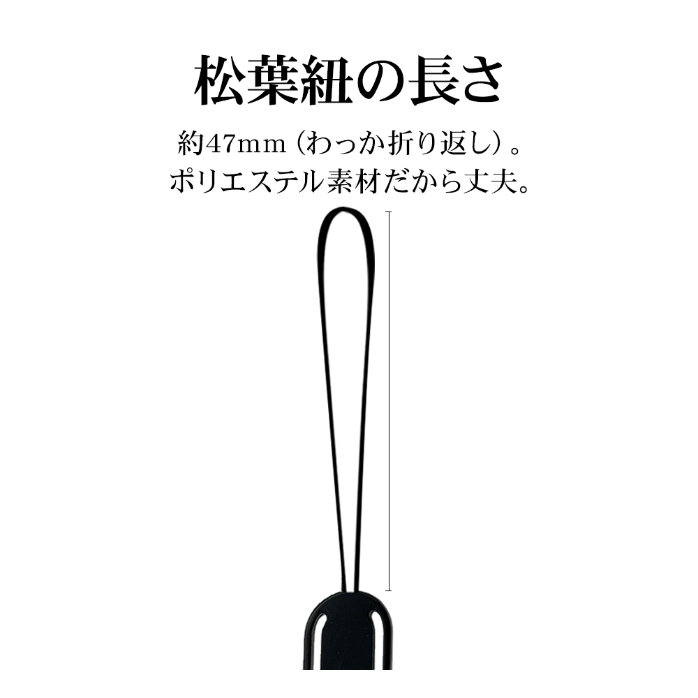 詳細