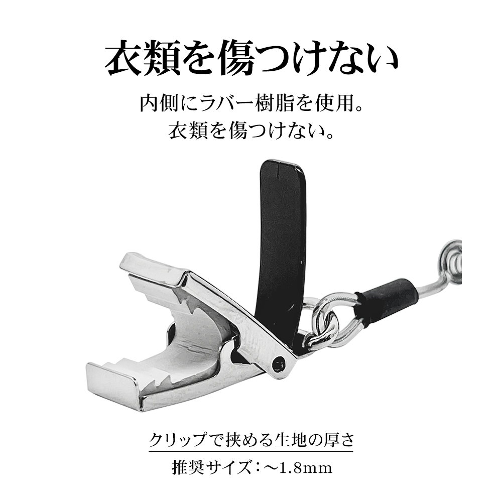 詳細