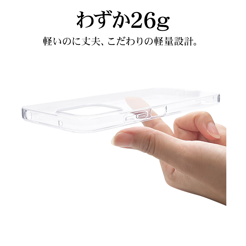 対応 Xiaomi Redmi 12 5G ケース ク 便 ケース カバー 28の通販