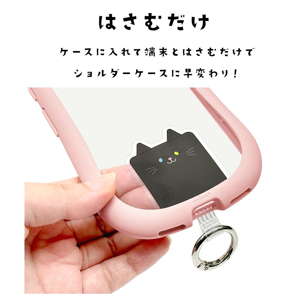 詳細