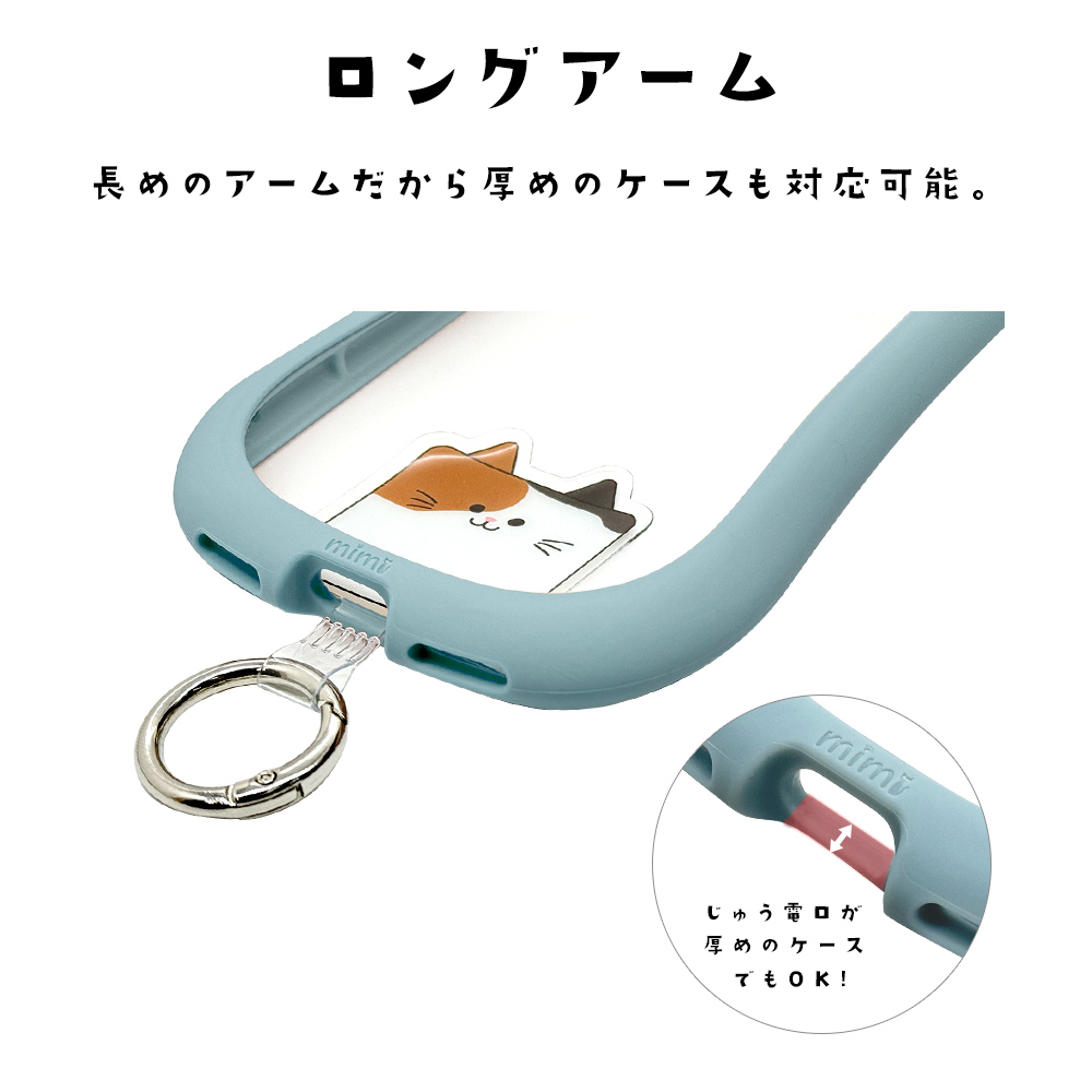 詳細