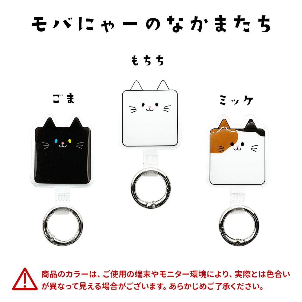 カラー