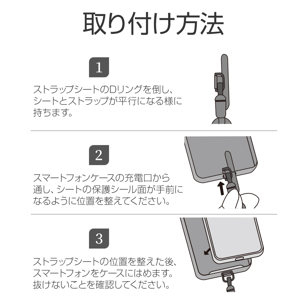詳細