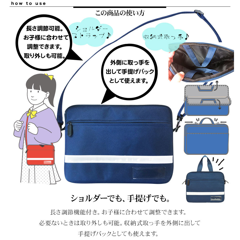 詳細