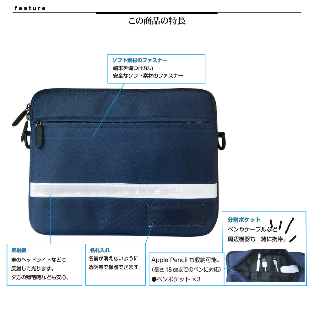 詳細