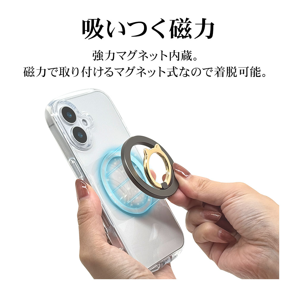 詳細