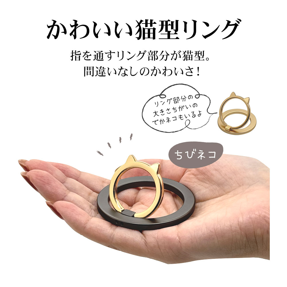 詳細