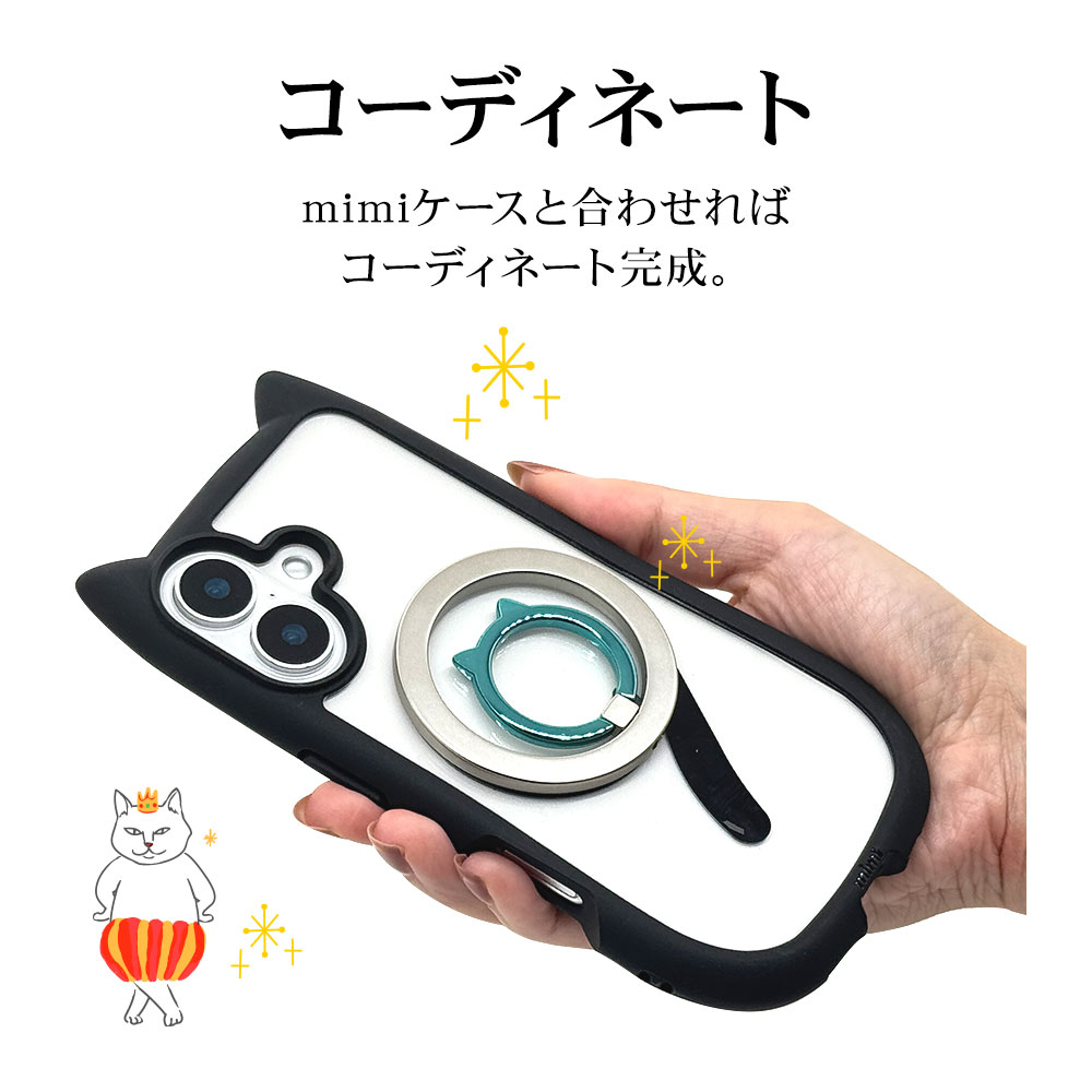 詳細