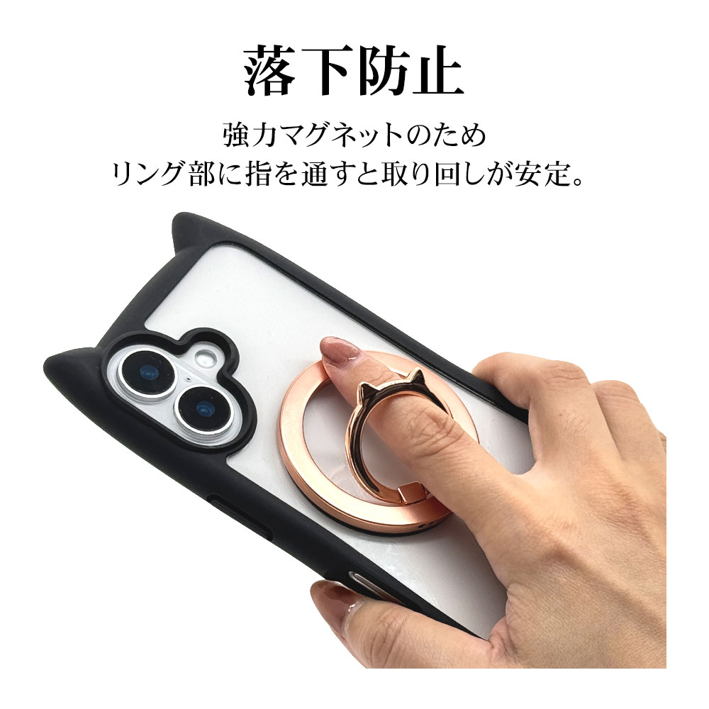 詳細