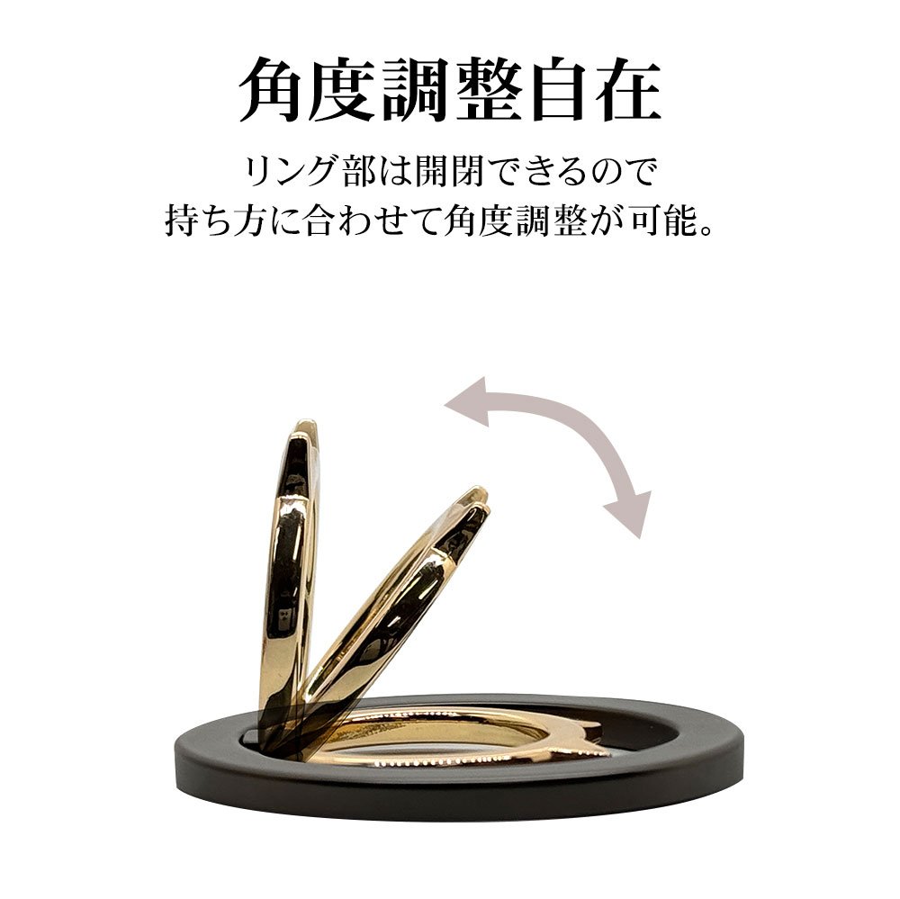 詳細
