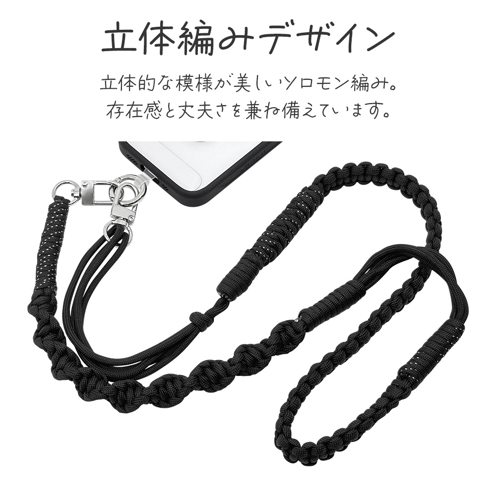 詳細