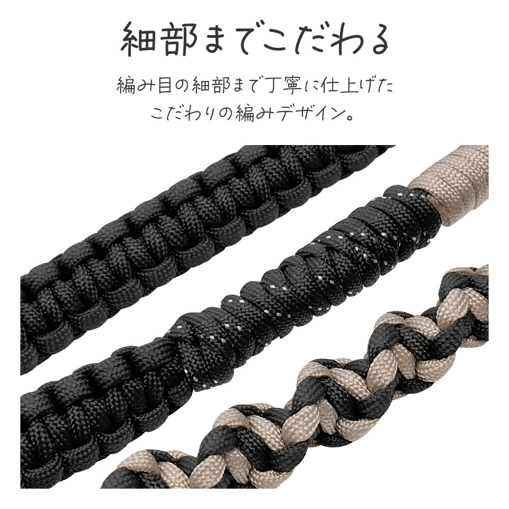詳細